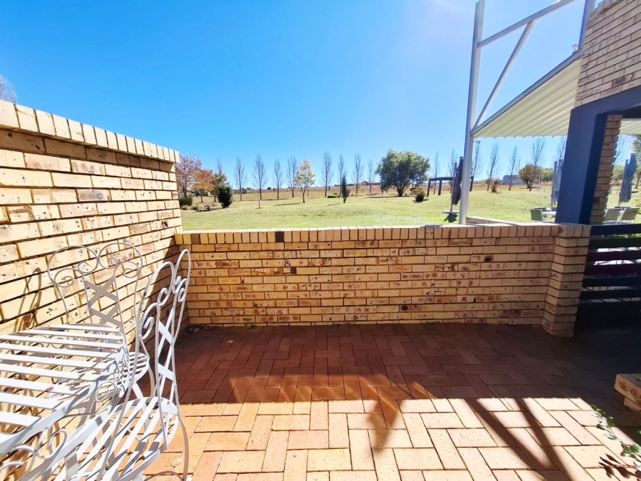 Commercial Property for Sale in Groenvlei Sh Free State